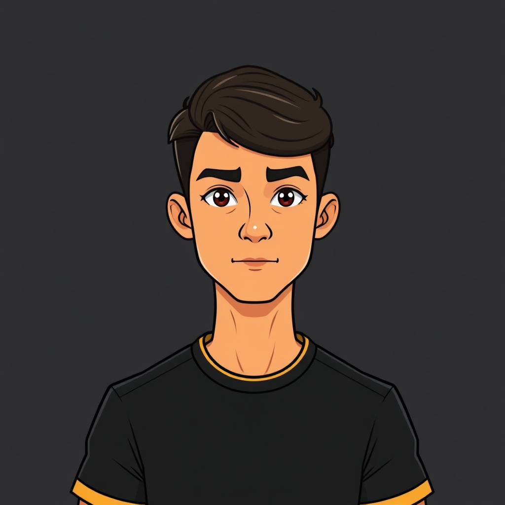 Mateo Sosa