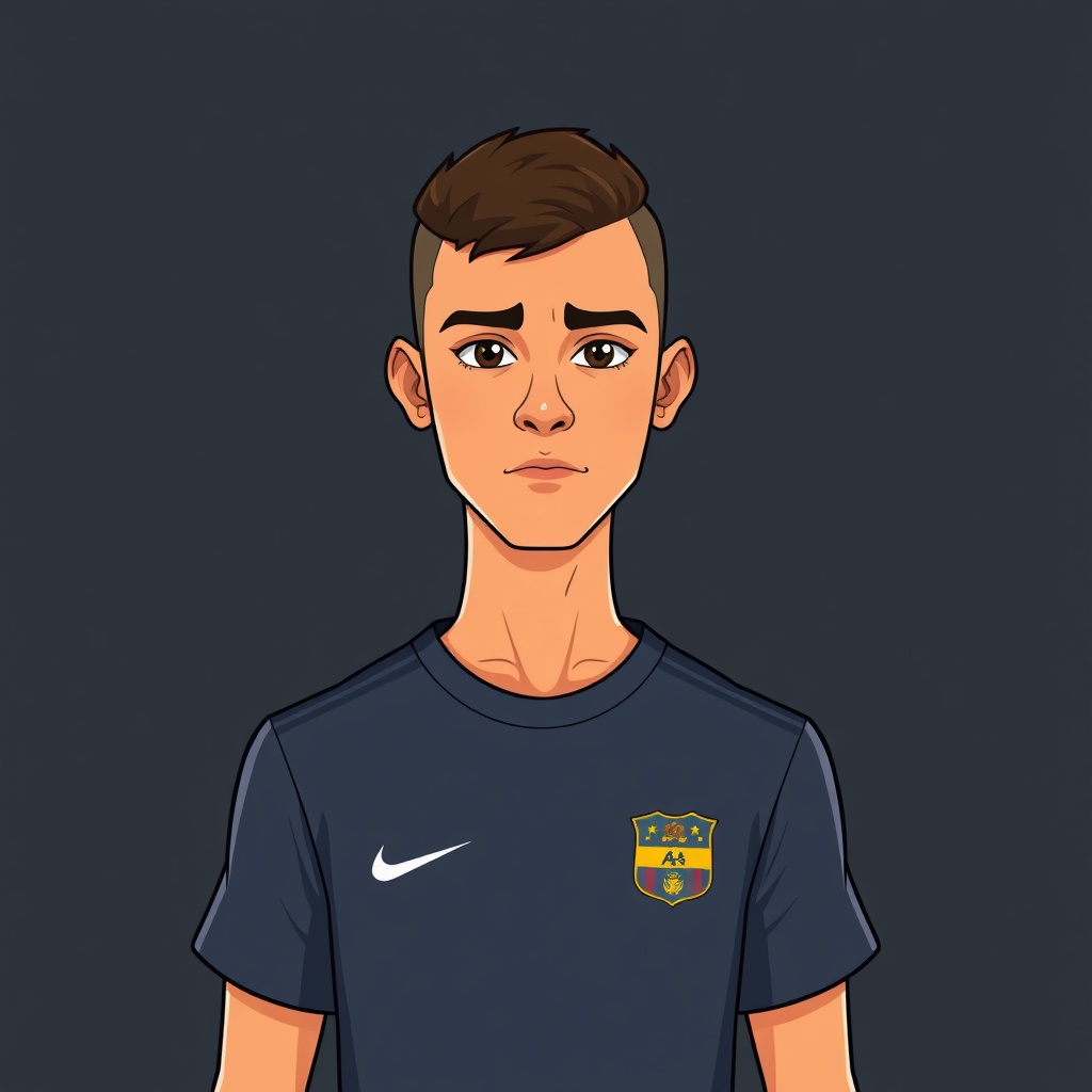 Iñaki Casal