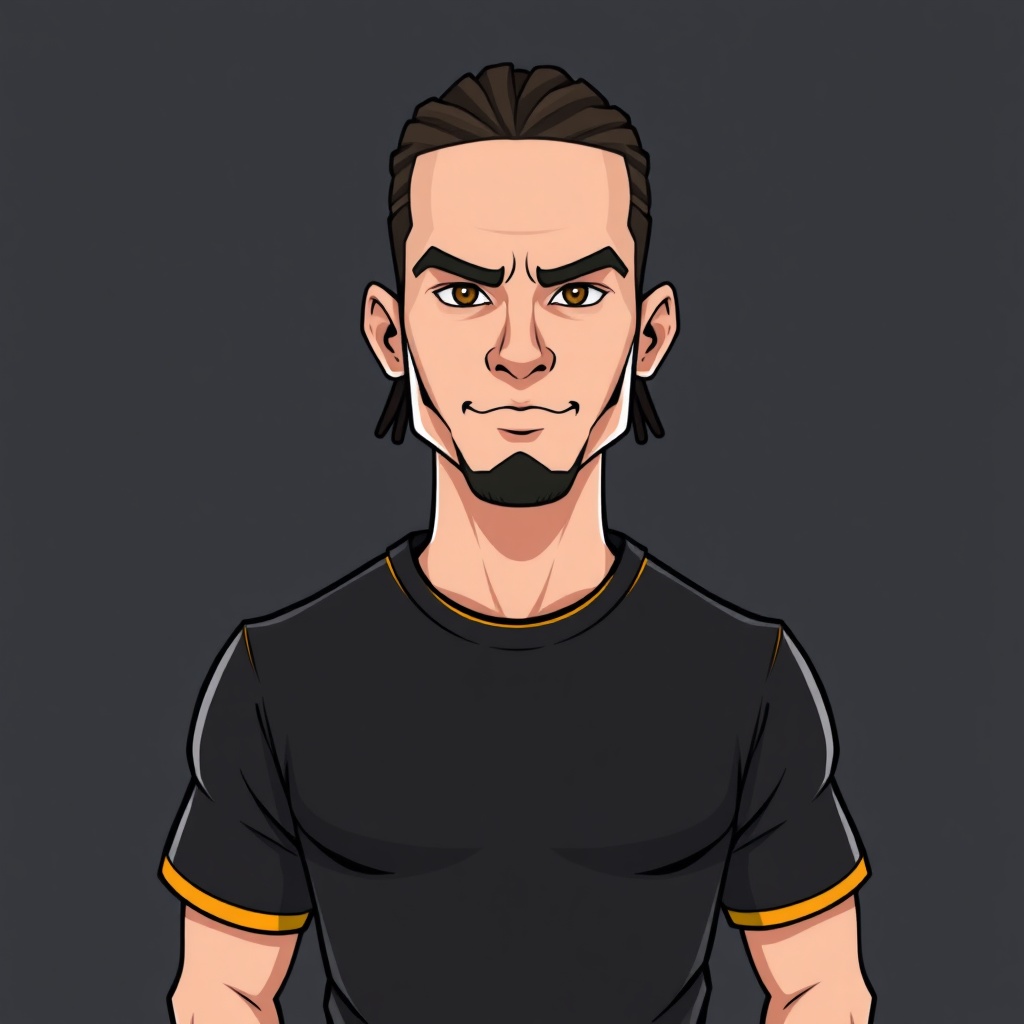 Iván Iturriaga