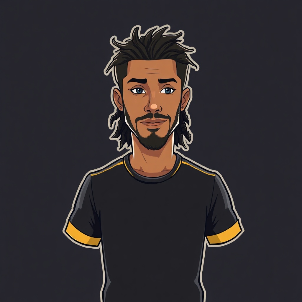 Norberto Arana
