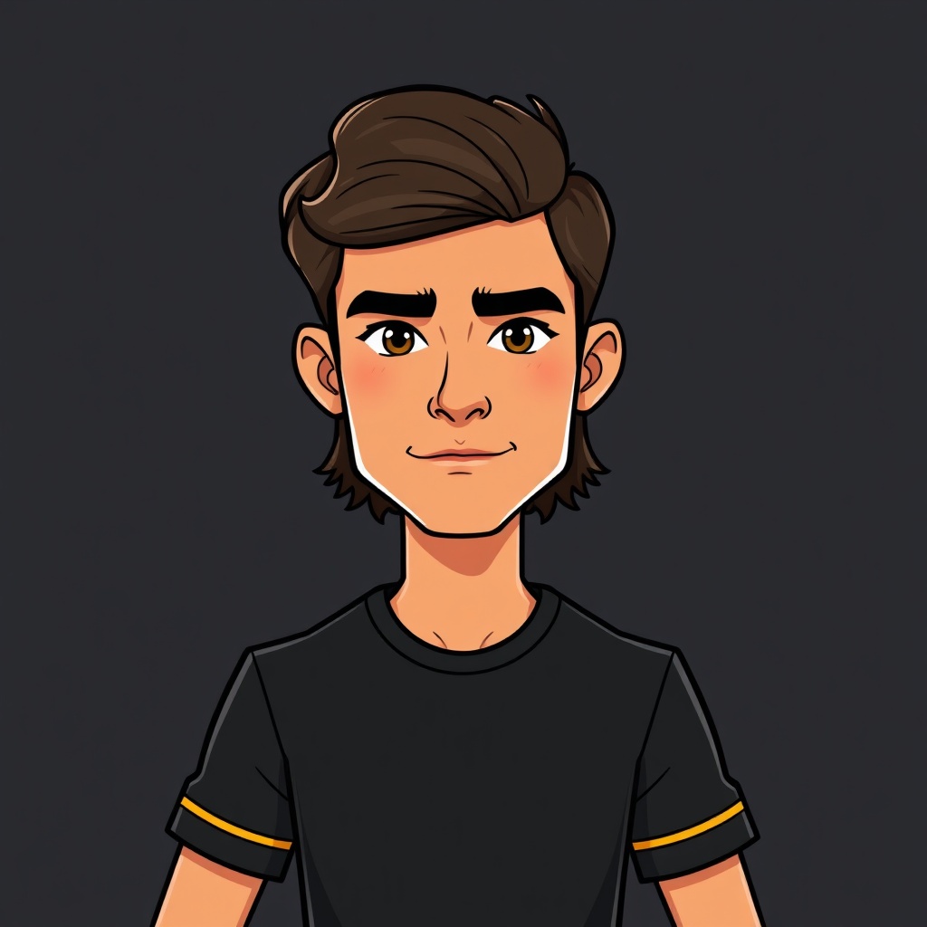 Felipe Amezaga