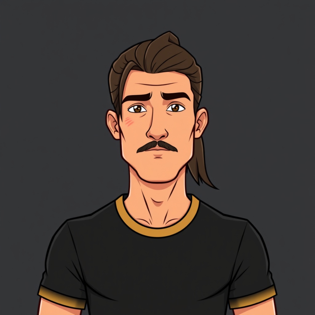 Dylan Mosquera