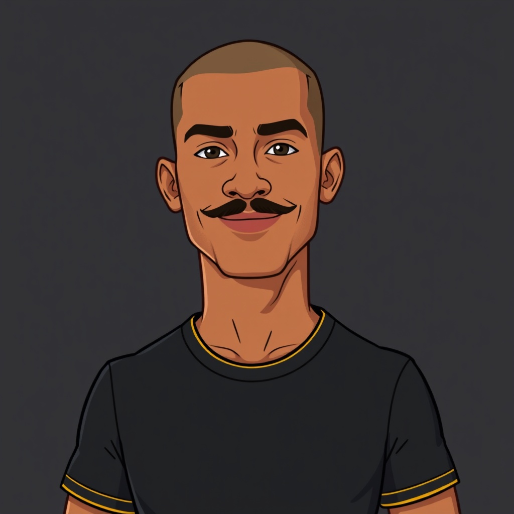 Raúl Mendoza