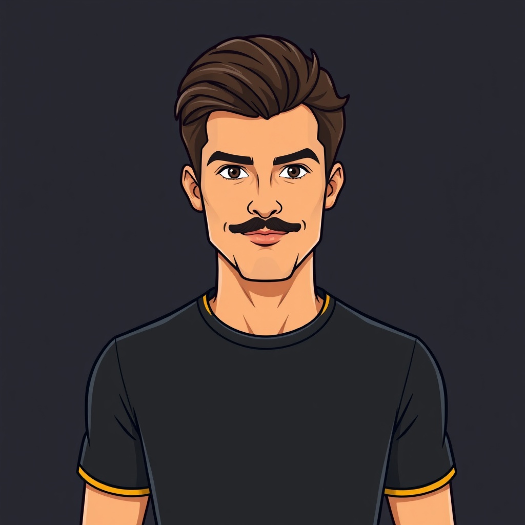 Juan Azpiroz