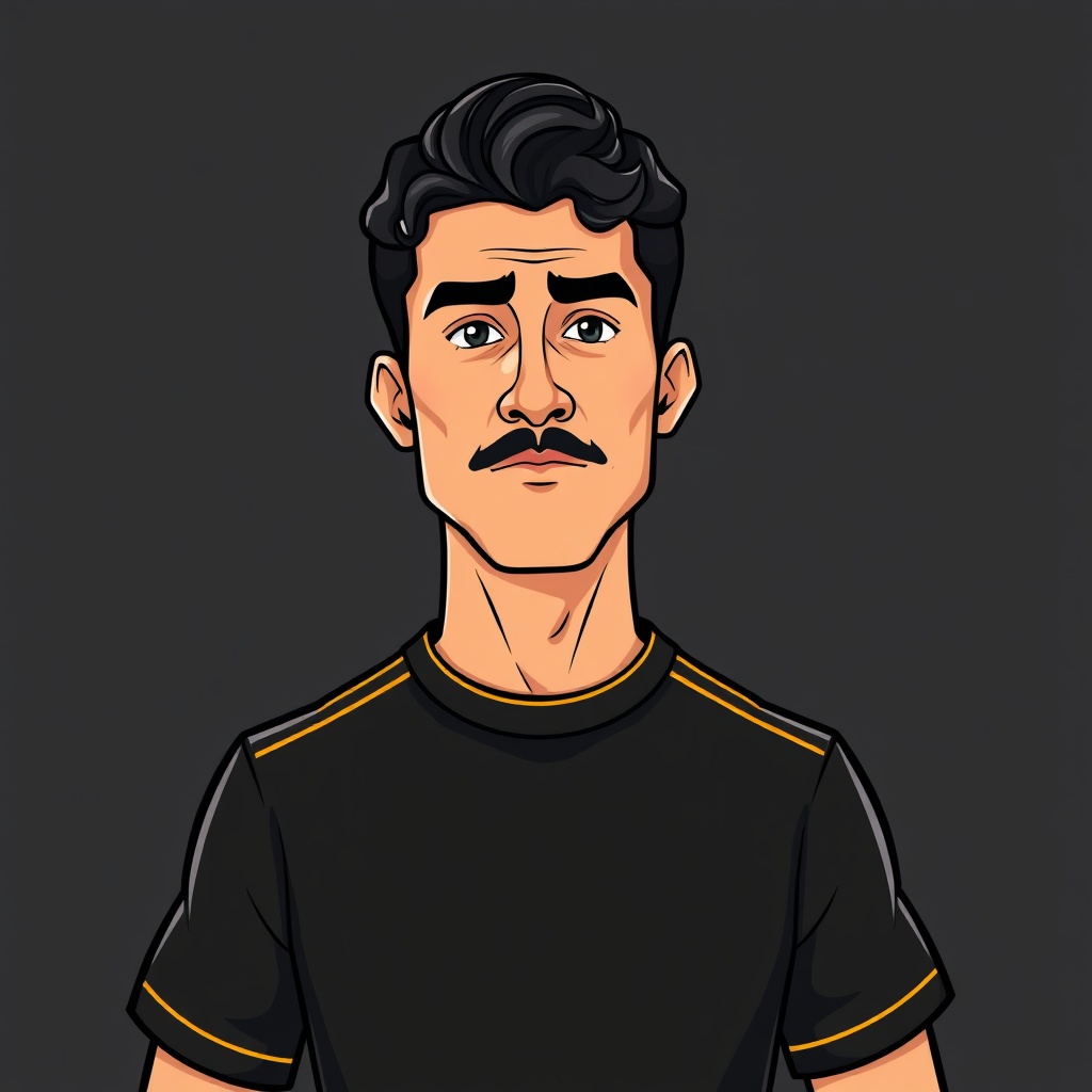 Lito Basabe