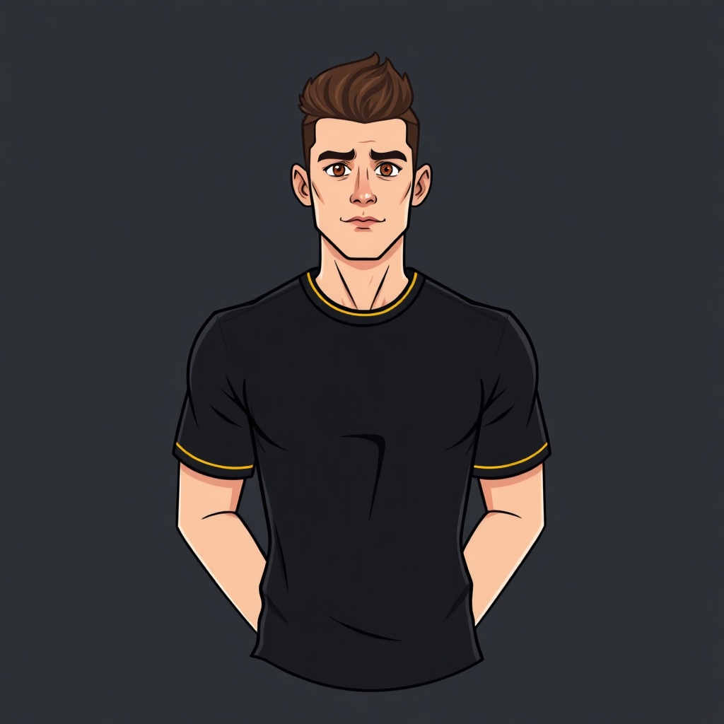 Yago Bandiera