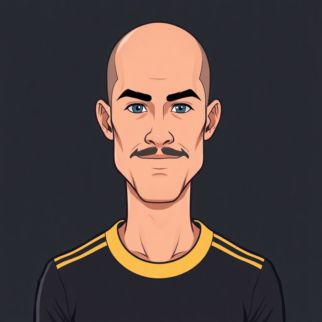 Diego Calabretta