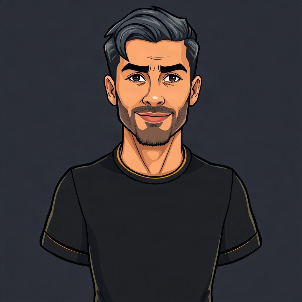 Ezequiel Bartoletti