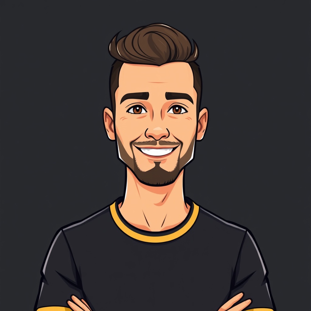 Manu Fava