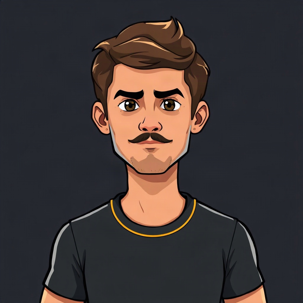 Patricio Sotelo