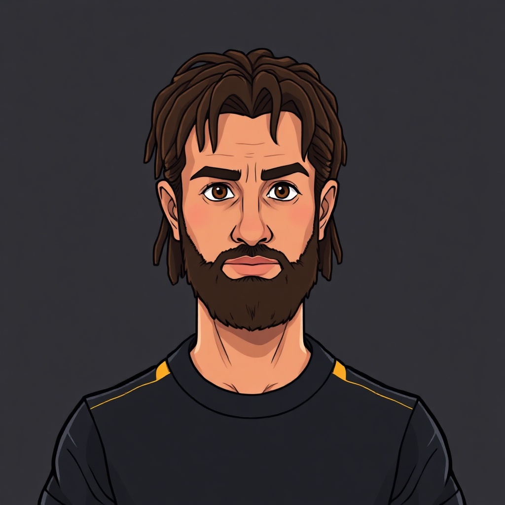 Sergio Arbieto