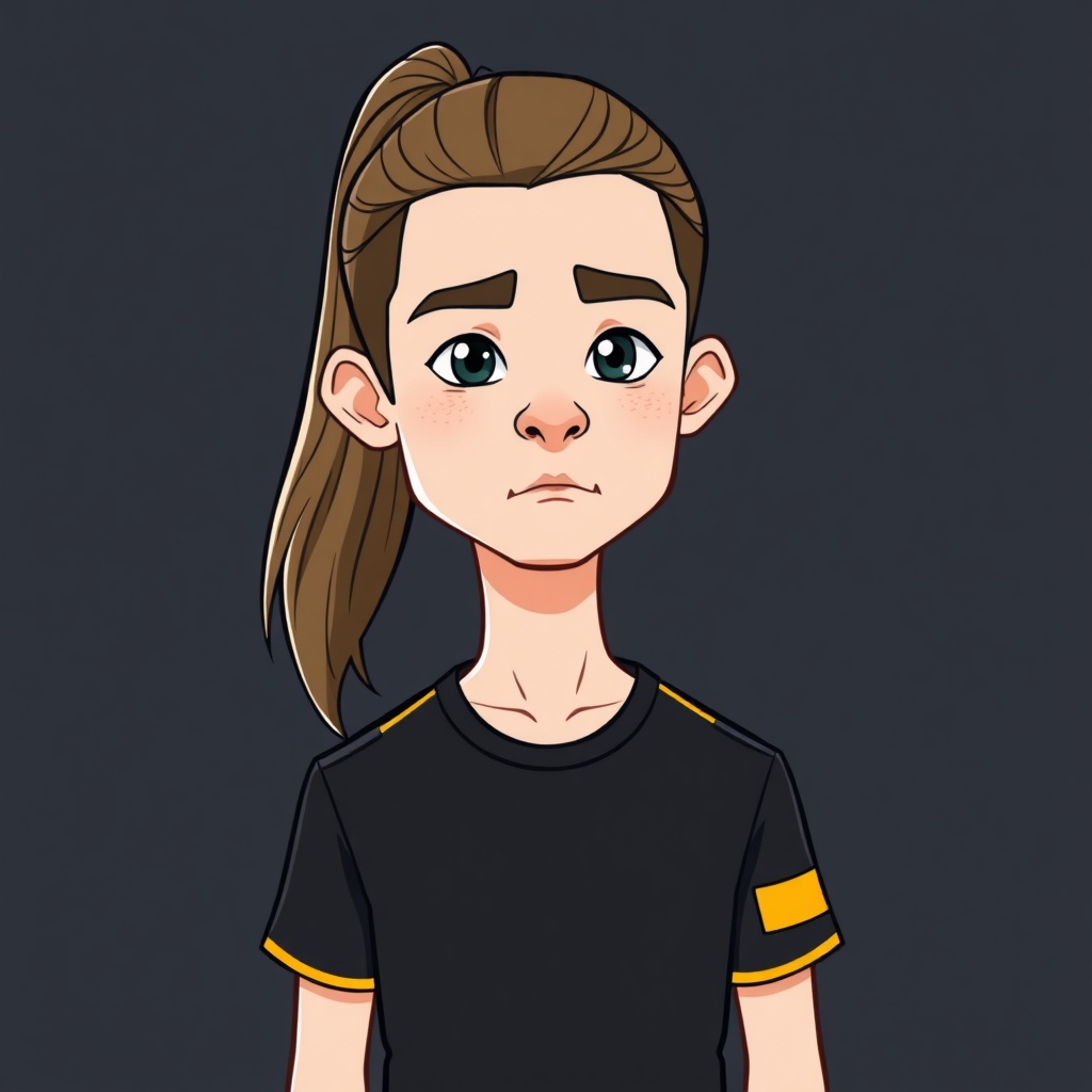 Ian Morales