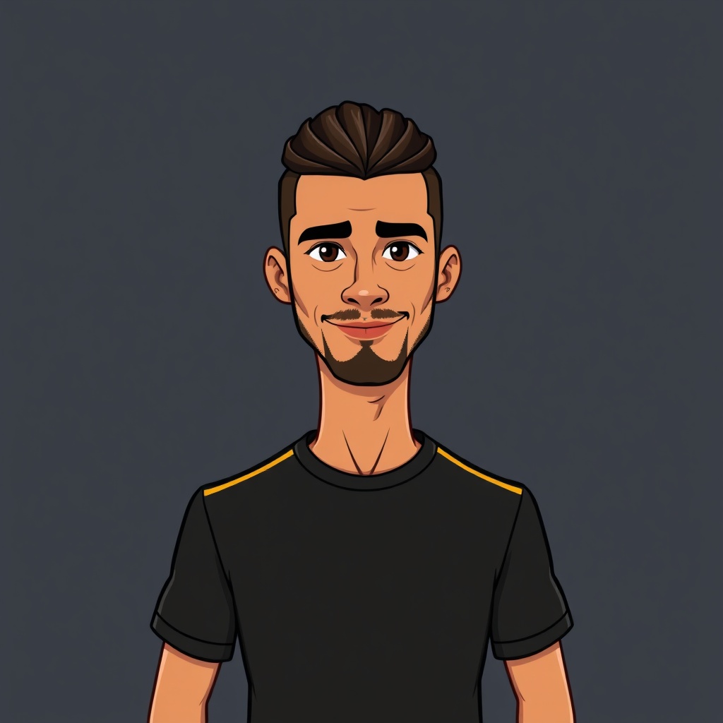 Julián Marchetti