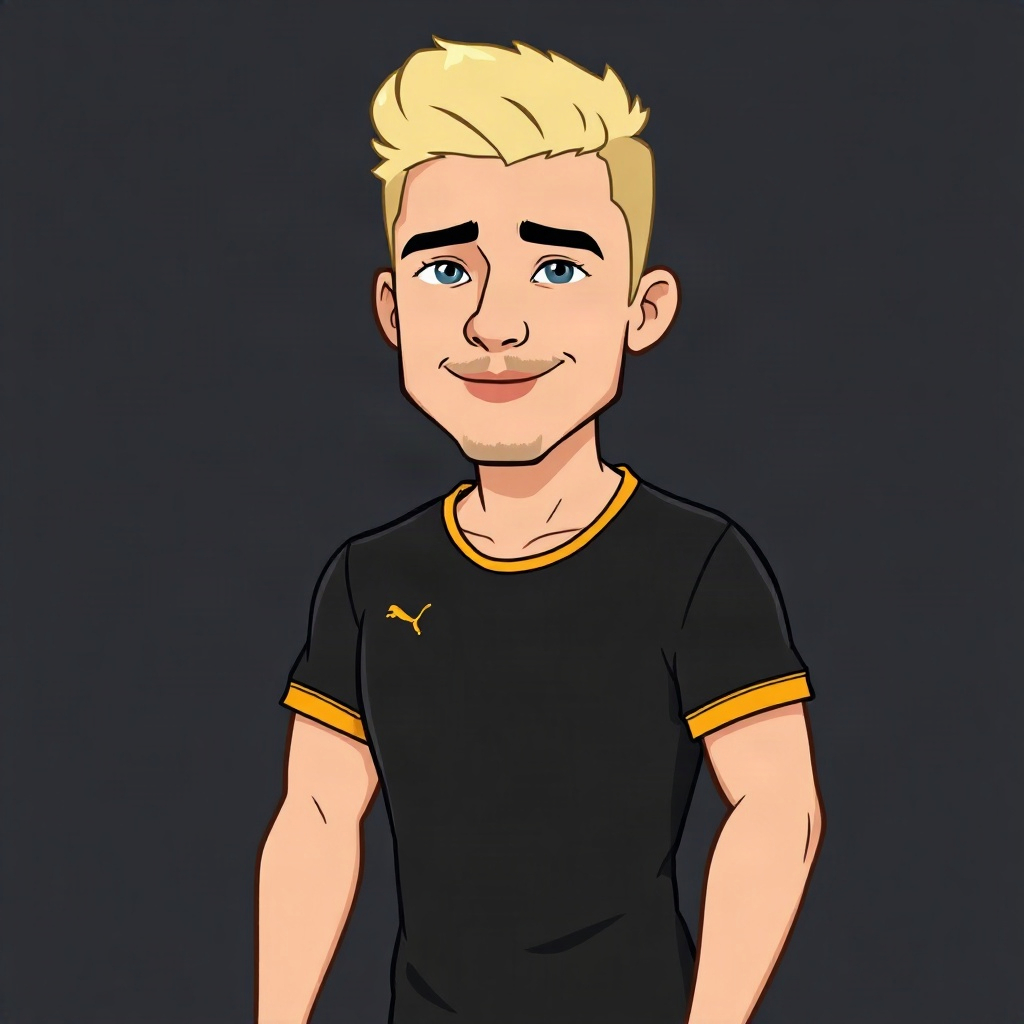 Cataldo Doval