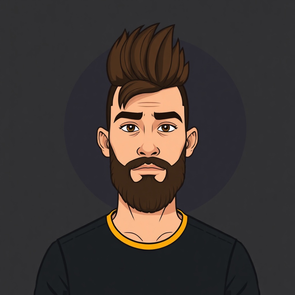 Omar Sassi
