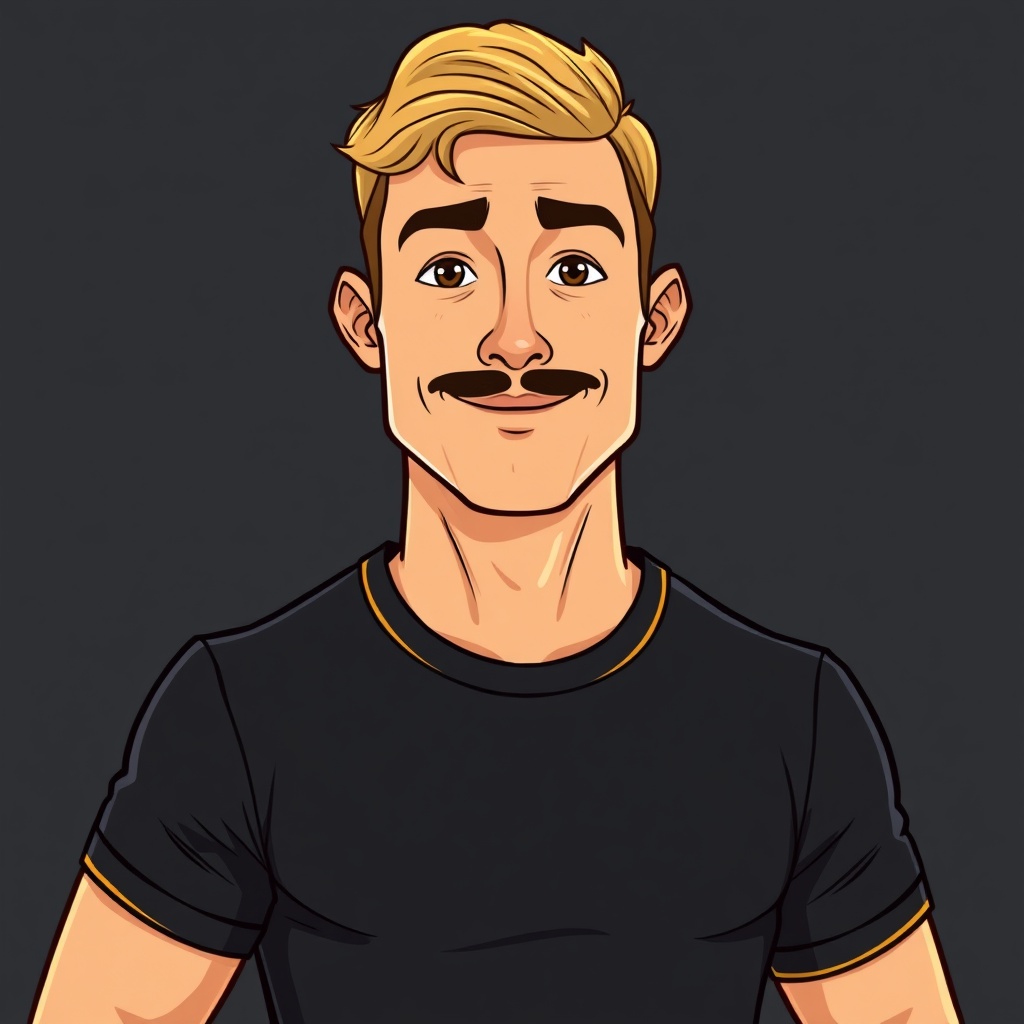 Martín Aguirre