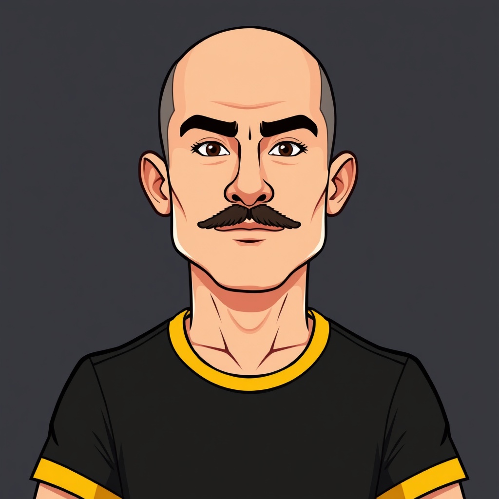 Néstor Katz