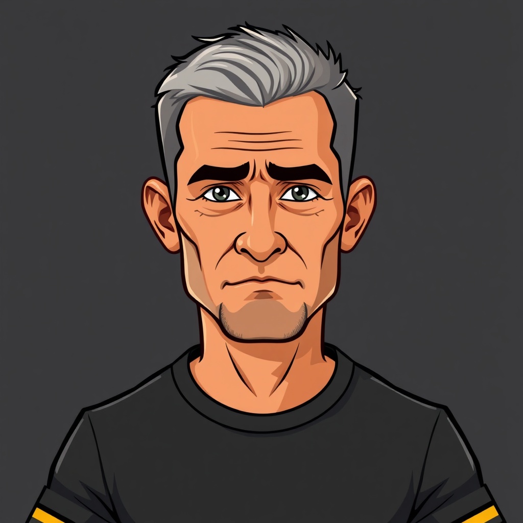 Galo Bastianelli