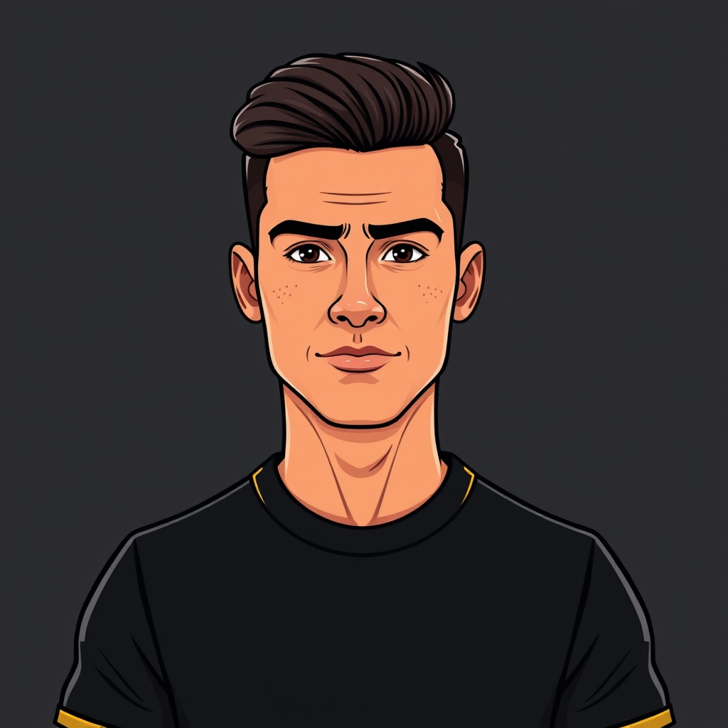 Santi Ponce