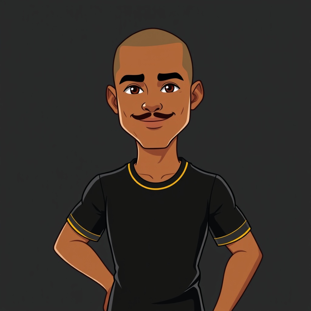 Beto Esposito
