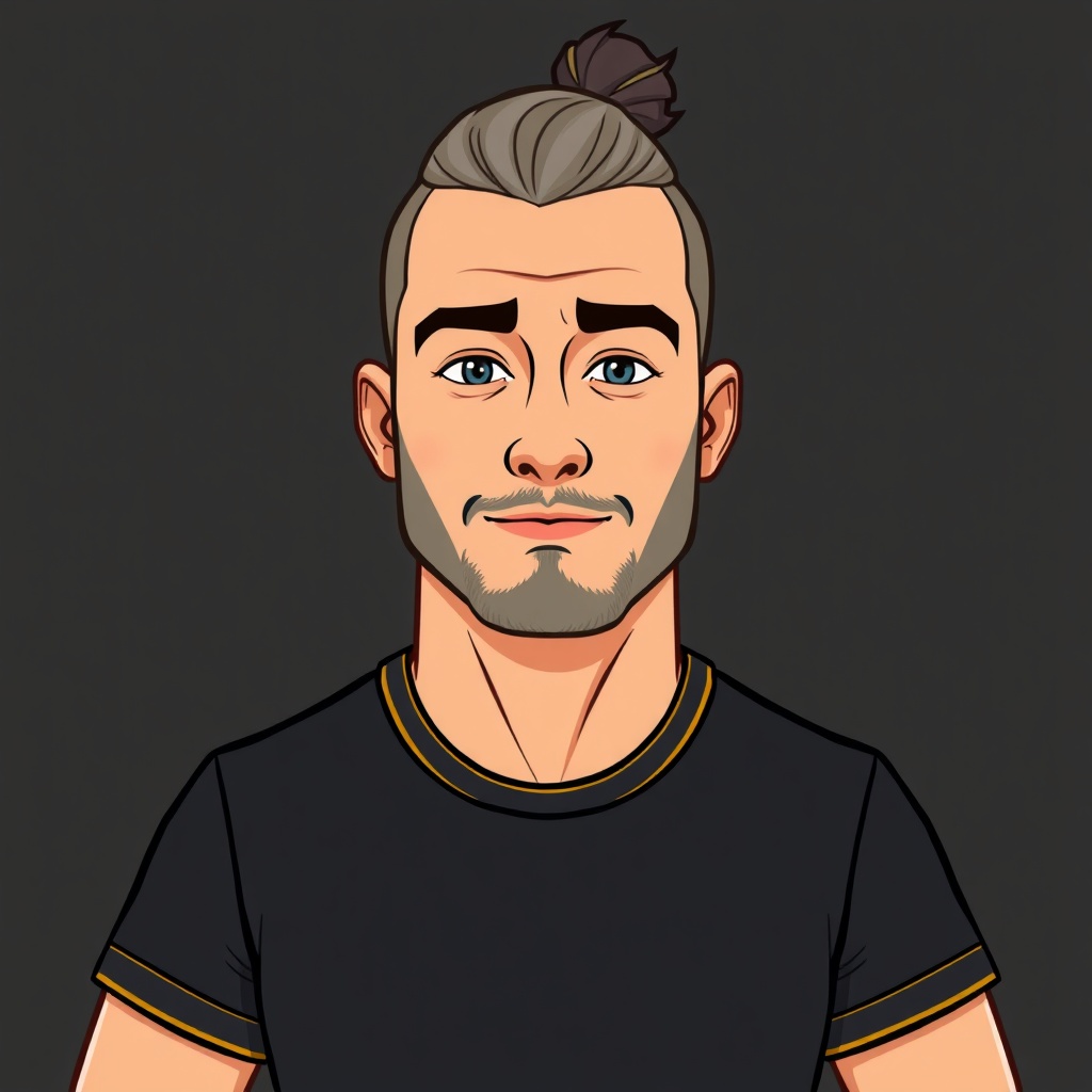 Santino Zecchi