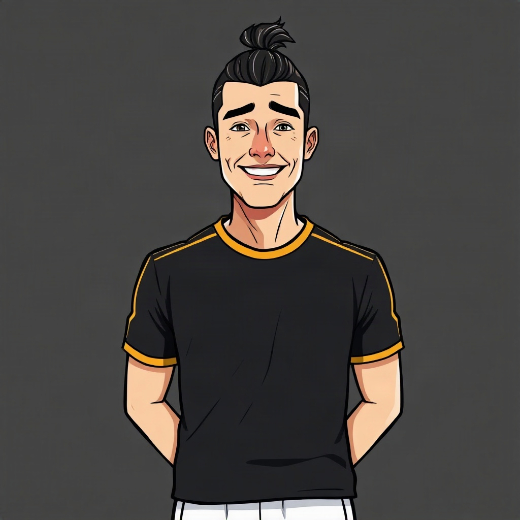 Toto Piris