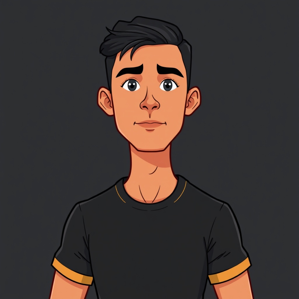 Franco Vegas