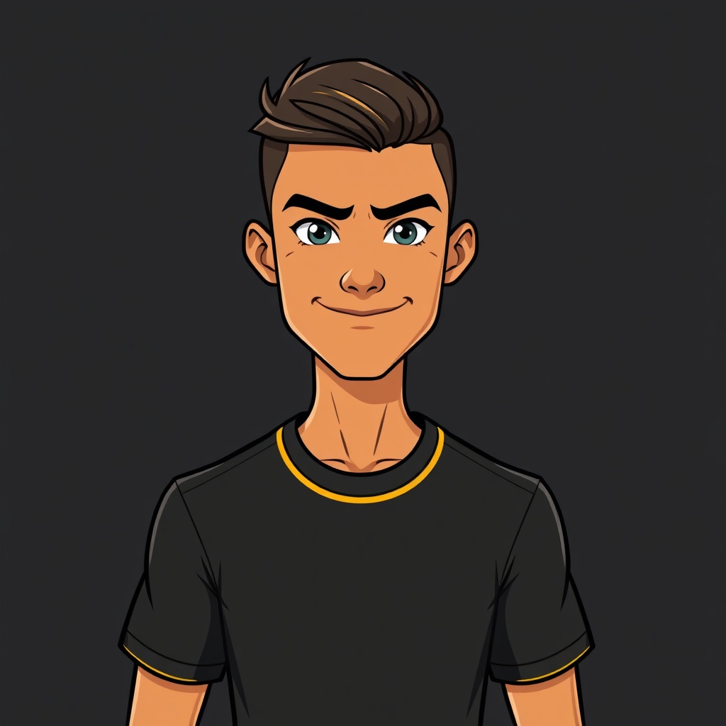 Galo Zerbi