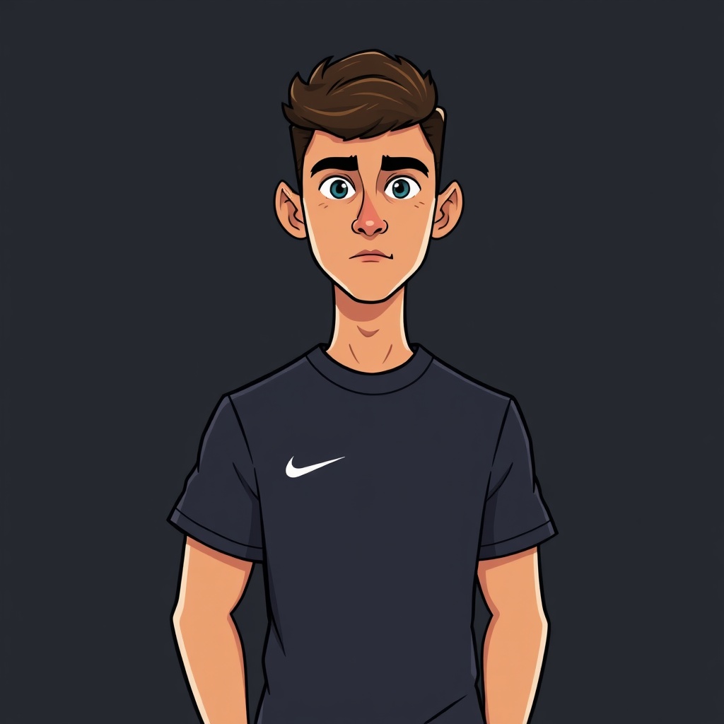 Enzo Vassalli