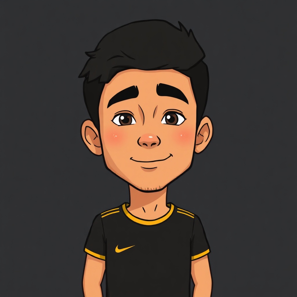 Andrés Saéz