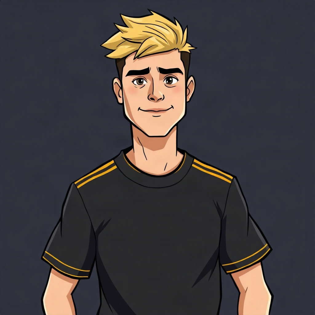 Ronaldo Turetta