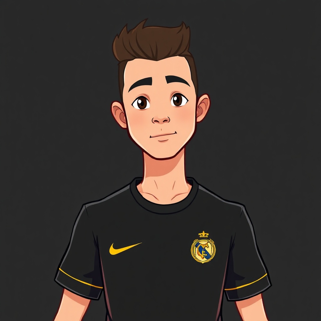 Rubén Giménez