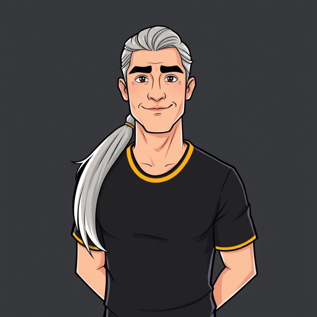 Valentín Cantero
