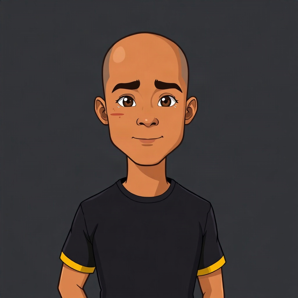 Nano Lehmann