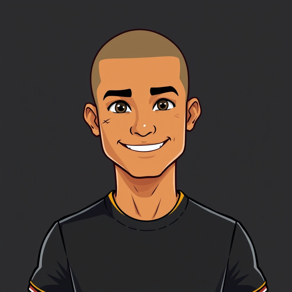 Tomás Sosa