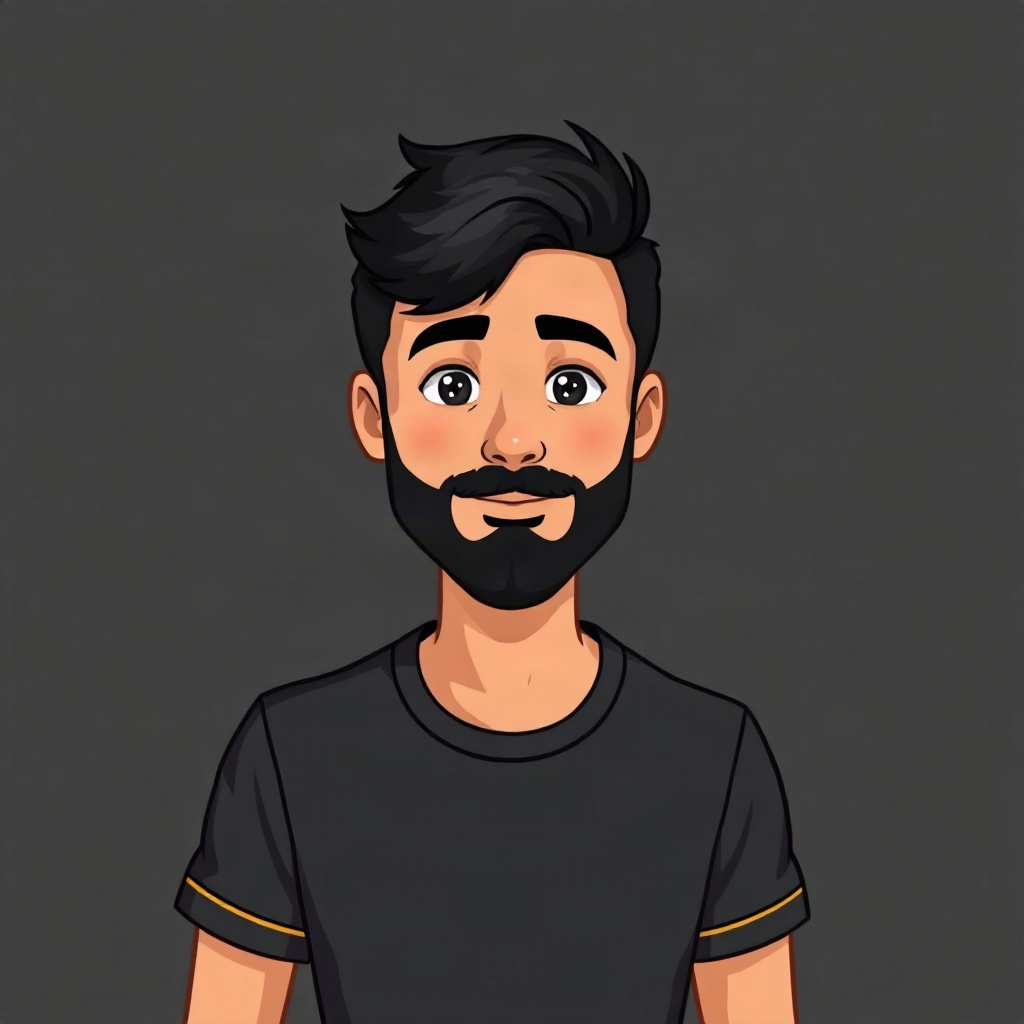 Sergio Schulz