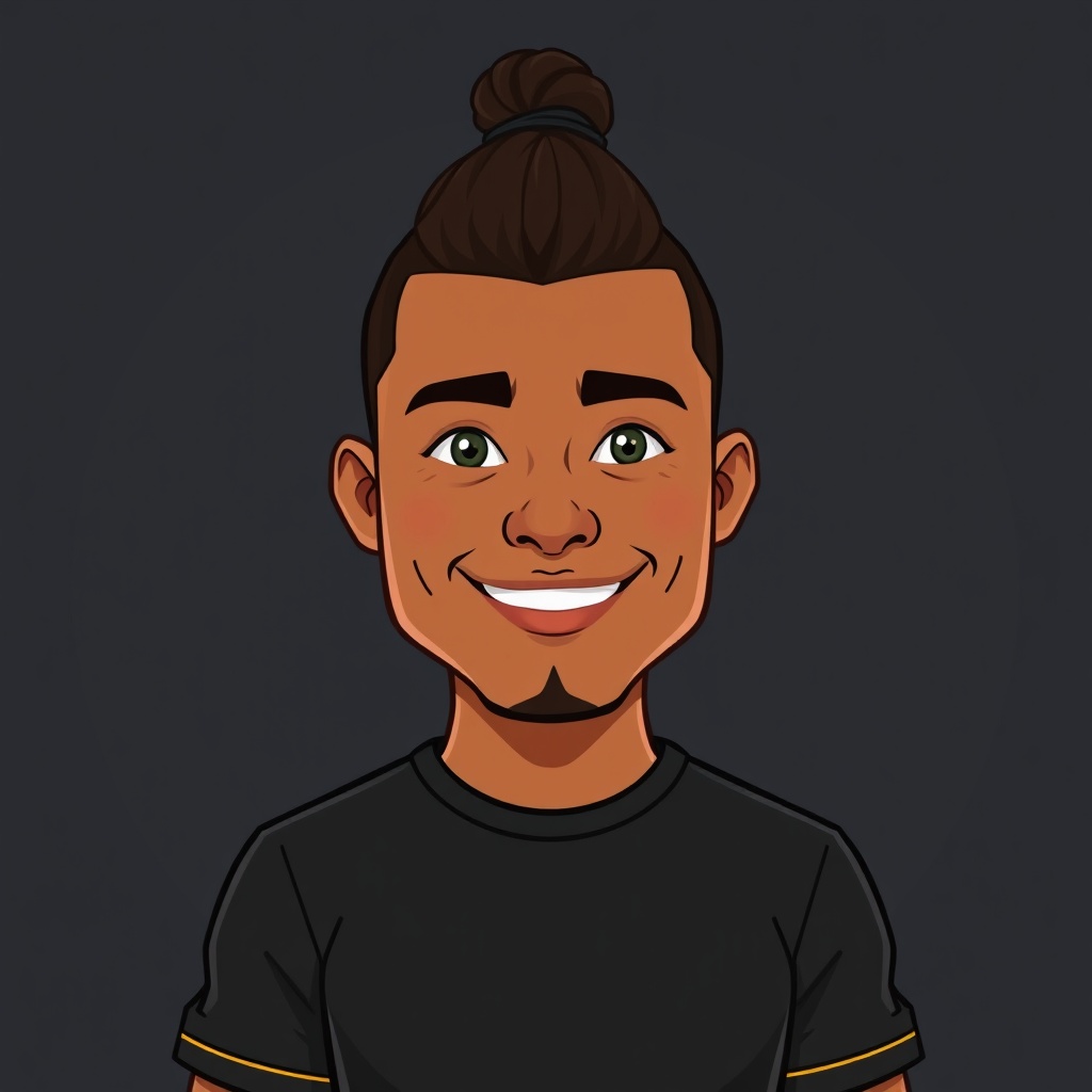 Gabriel Turetta