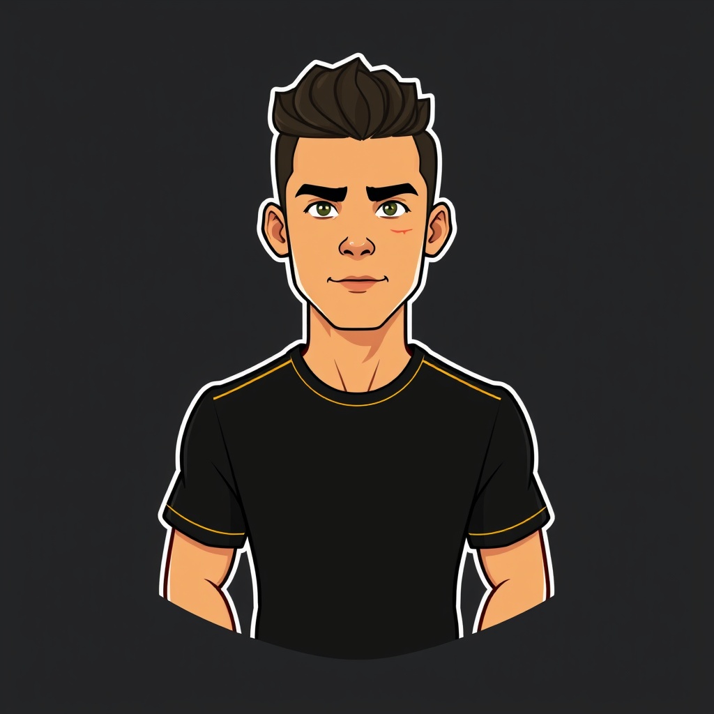 Diego Iturriaga