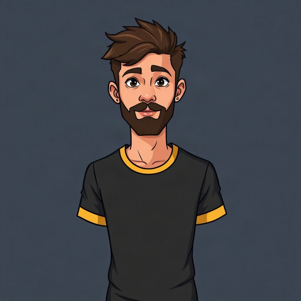 Miguel Filippa