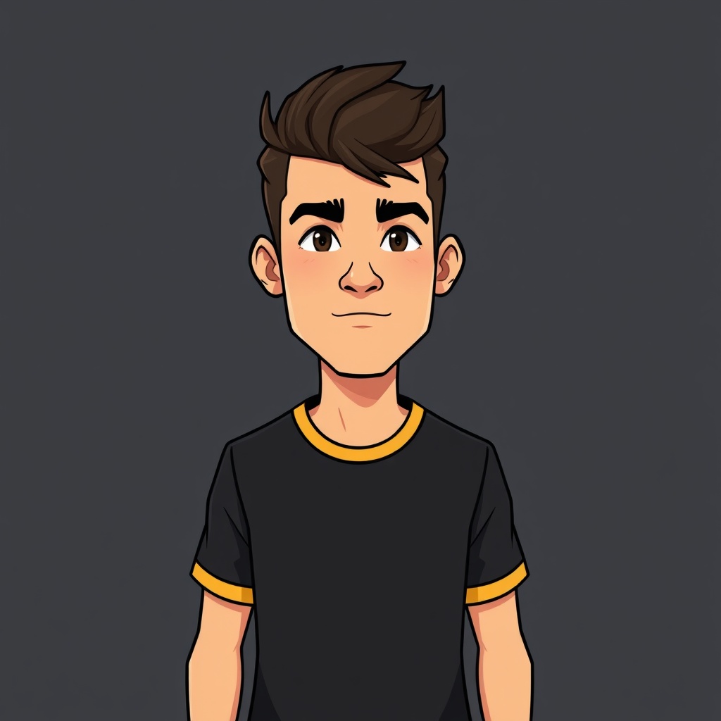 Sebastian Escalante