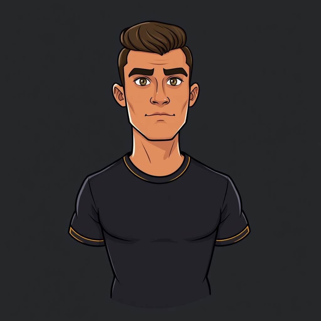 Agus Piotrowski