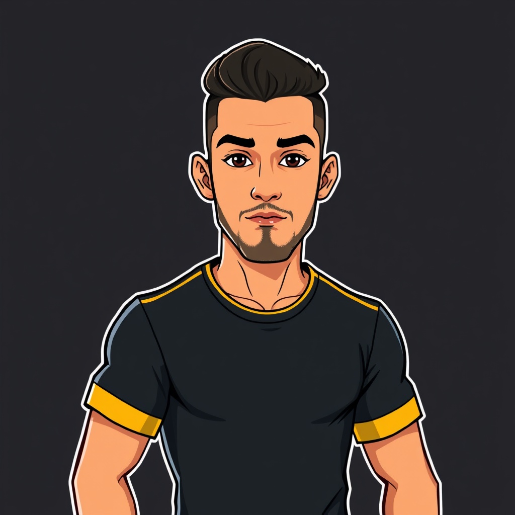 Diego Lombardi