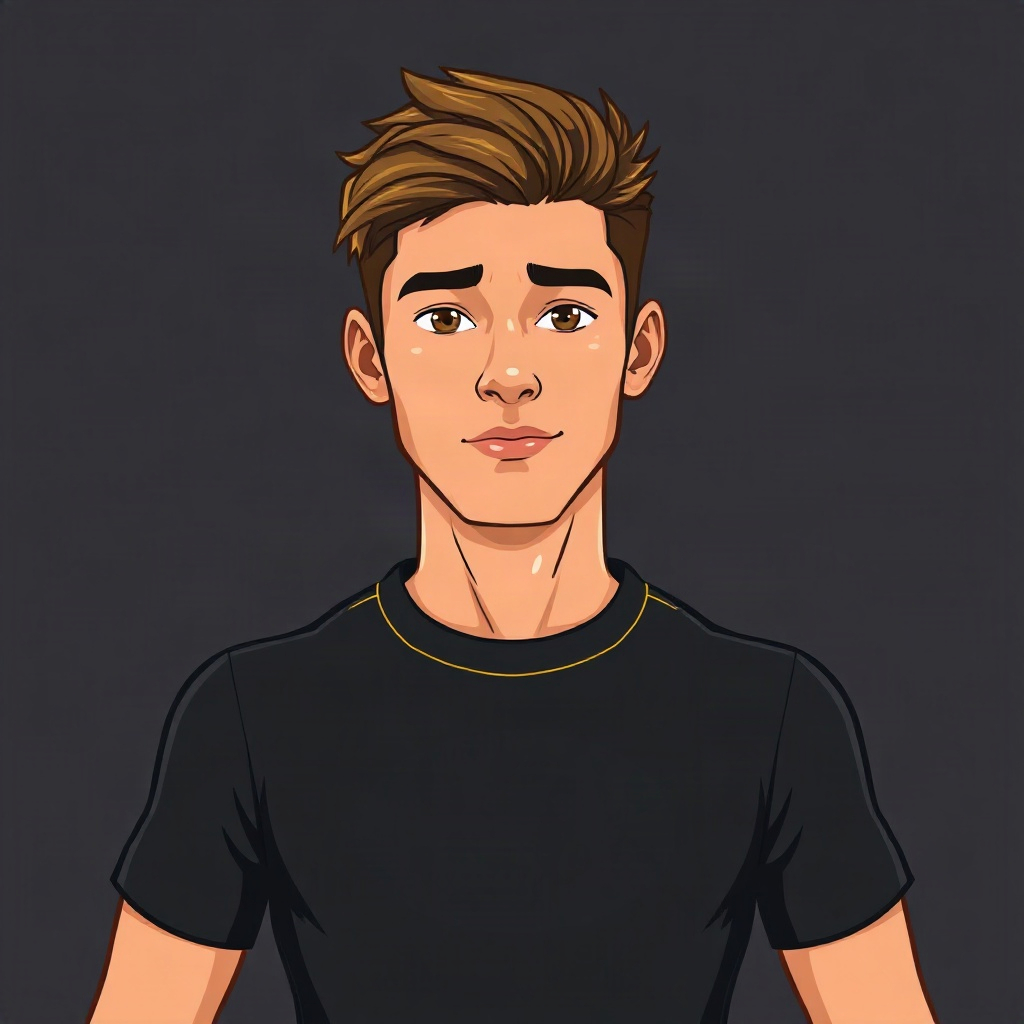 Felipe Kovaleski