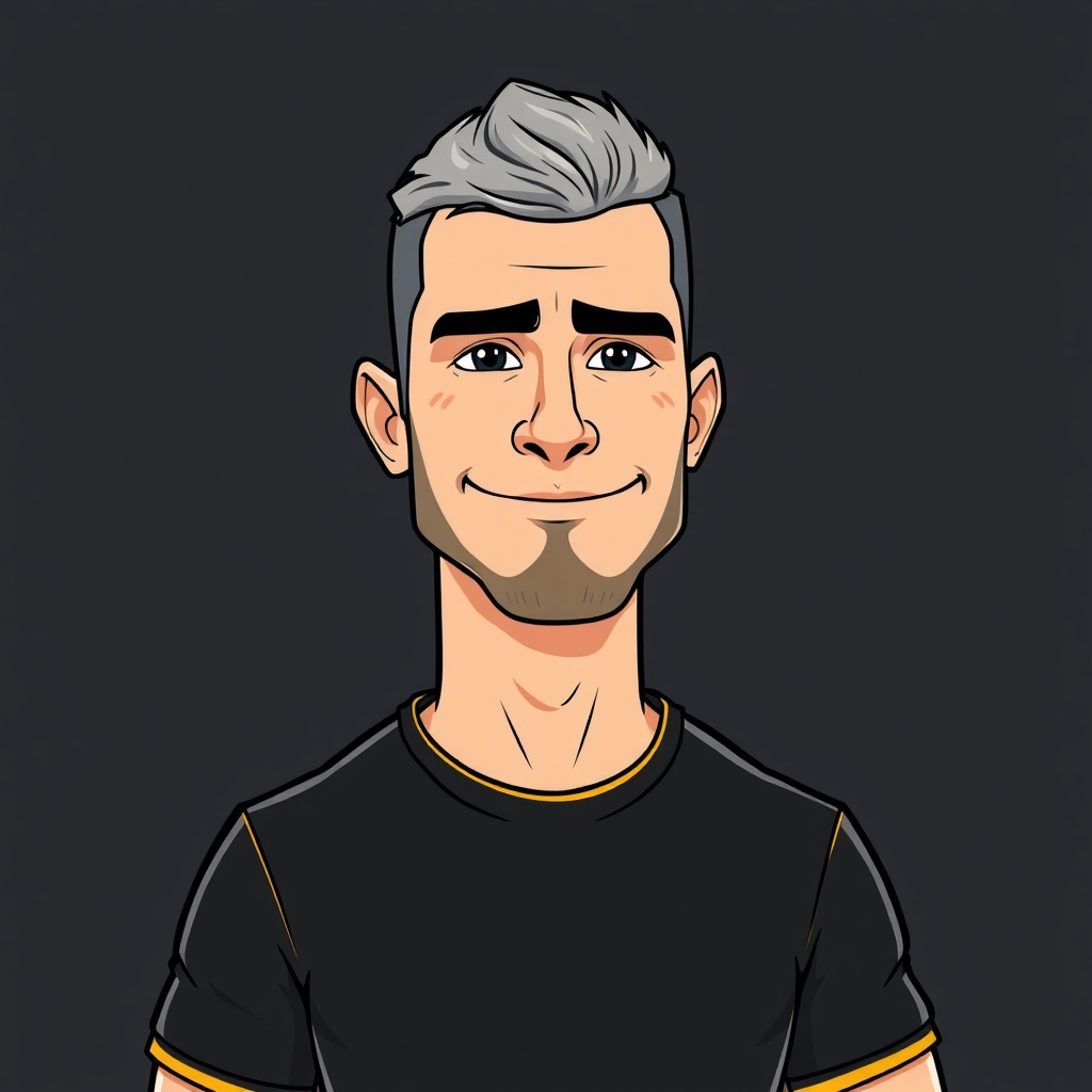 Xavier Altolaguirre