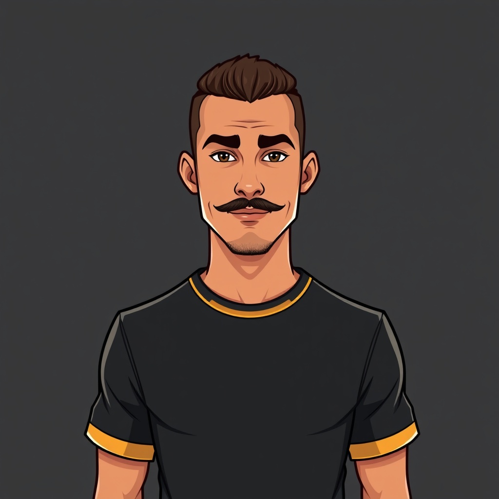Nicolás Schäfer