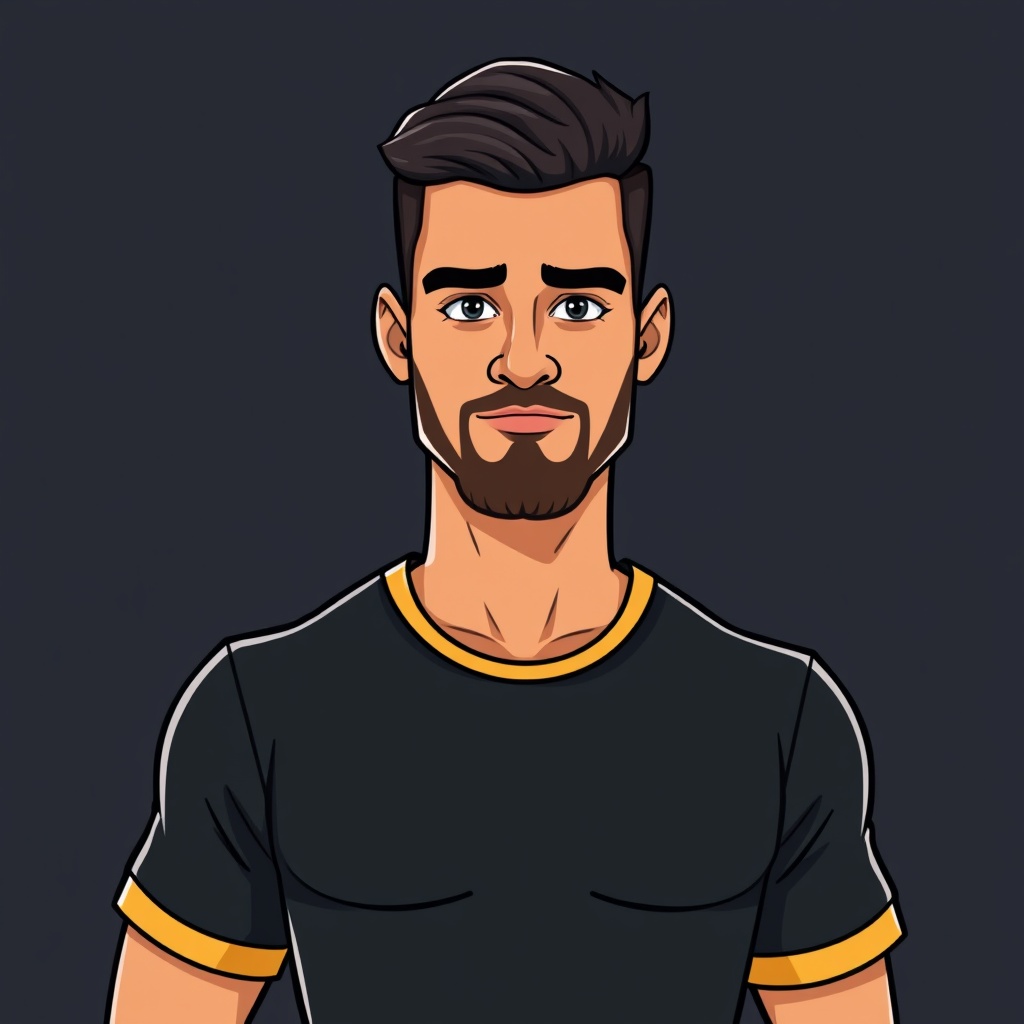 Pichi Díaz