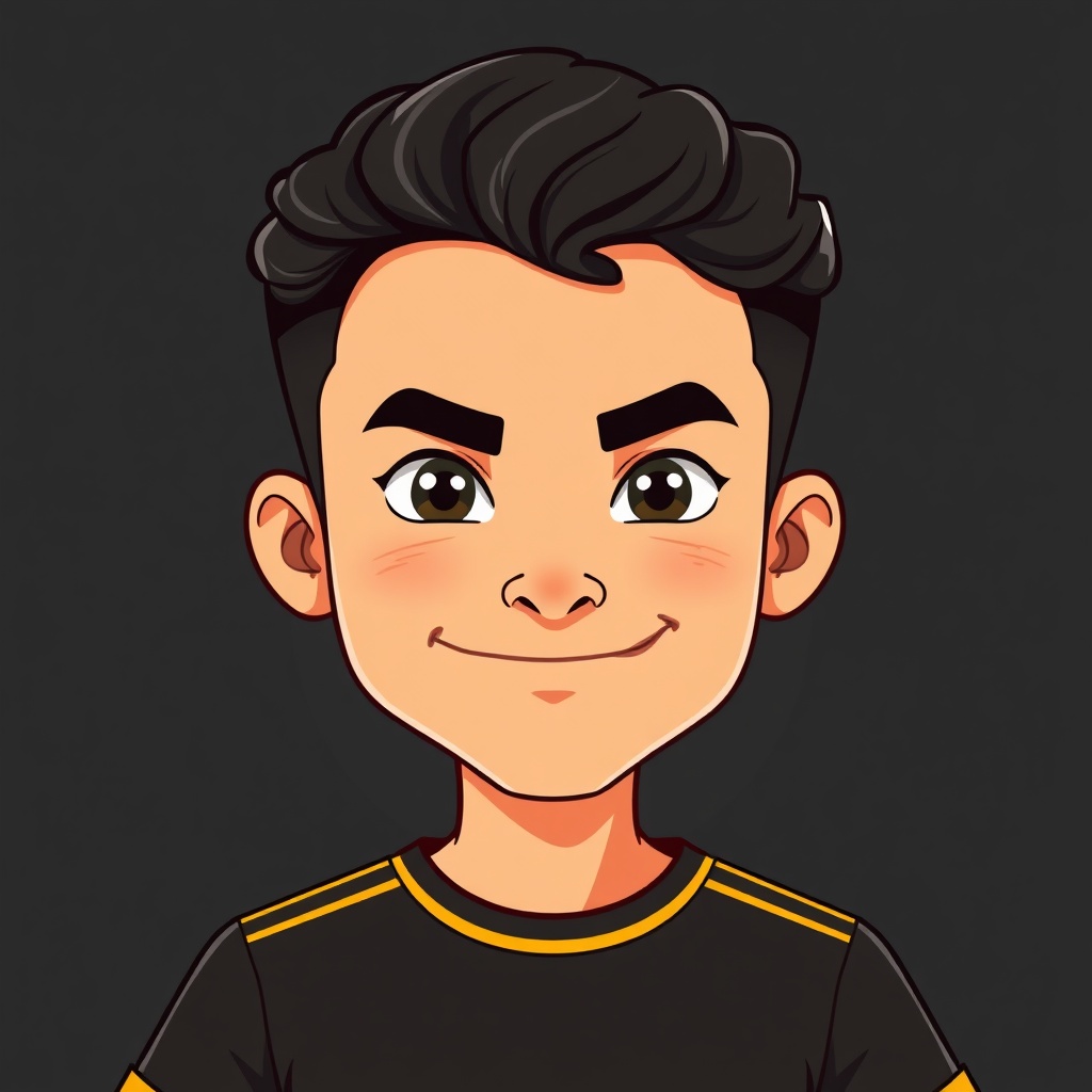 Nano Lombardi