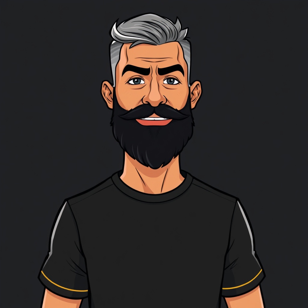 Tadeo Tucci