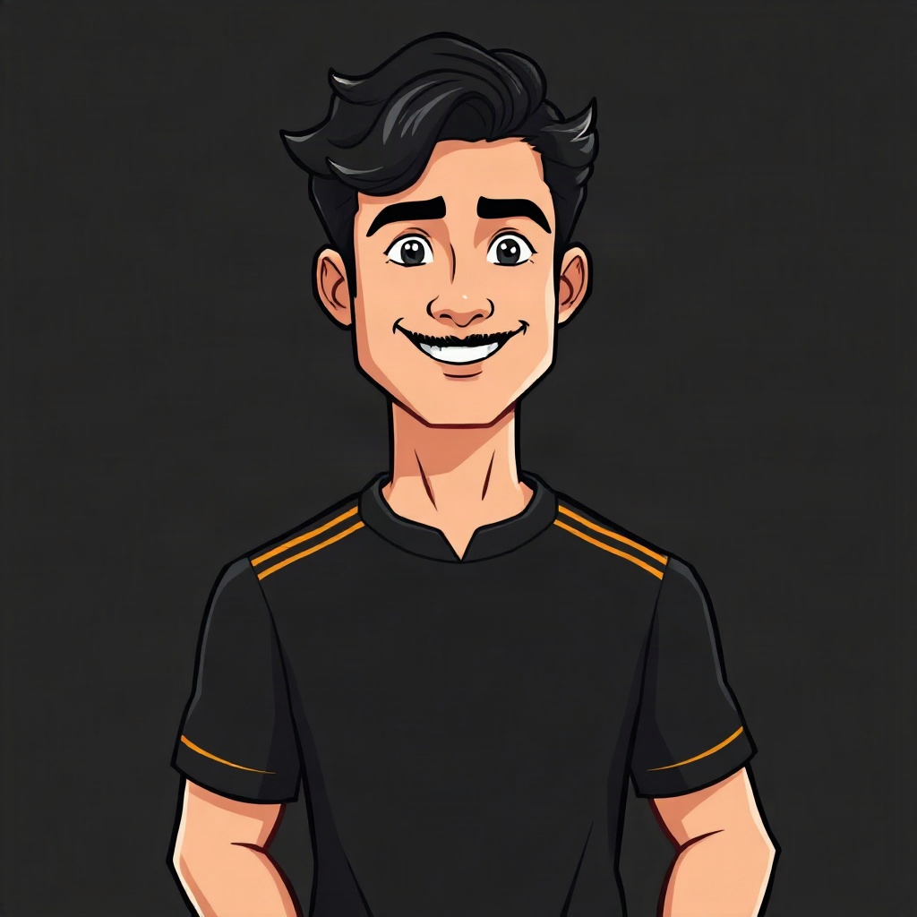 Damián Velasco