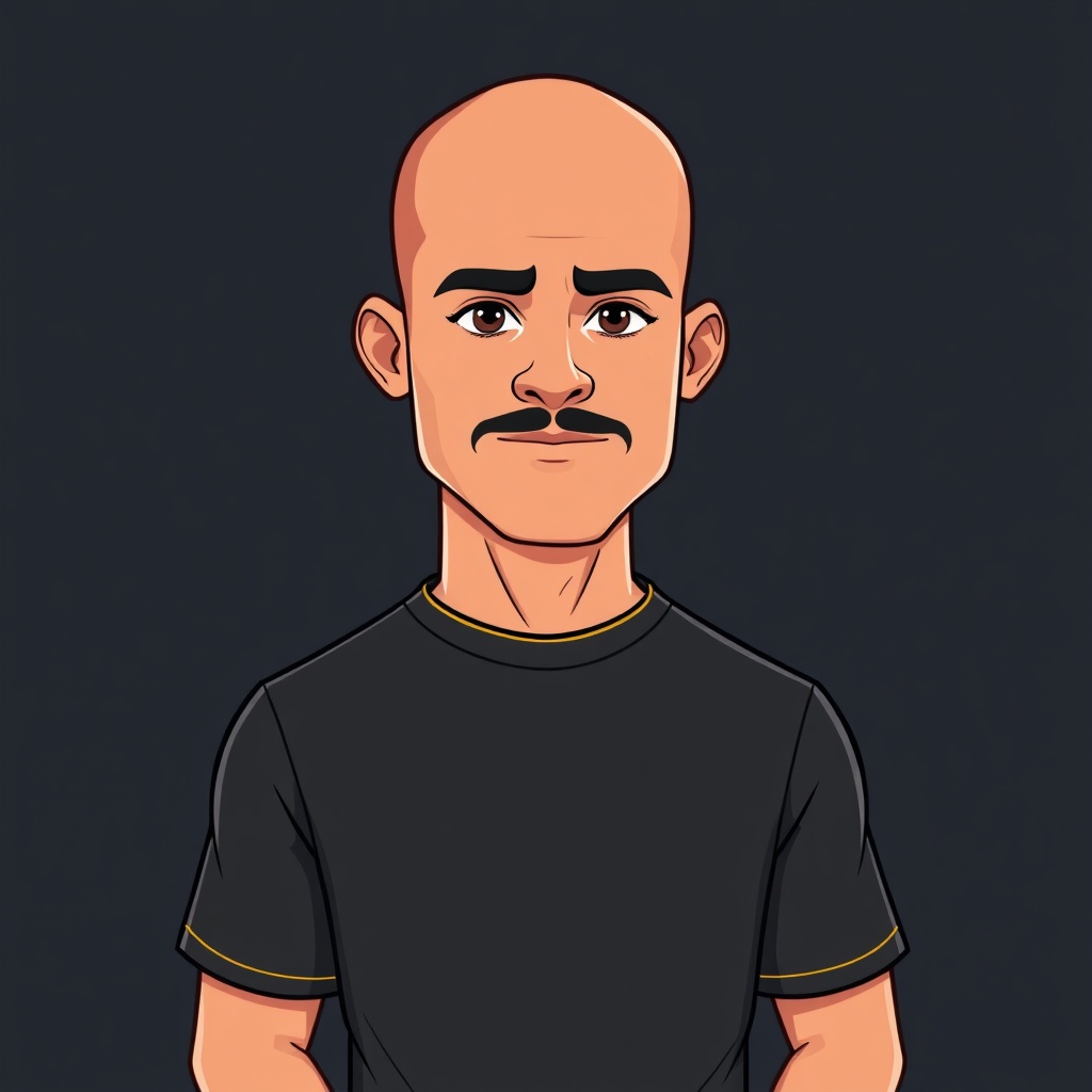Martín Russo
